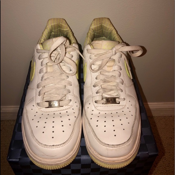 SOLD - Picture 3 of 4